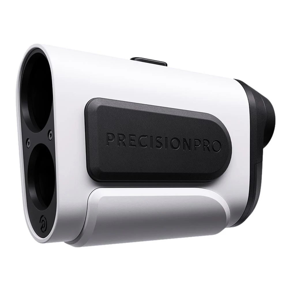 Precision Pro NX10 Slope Rangefinder - Image 3