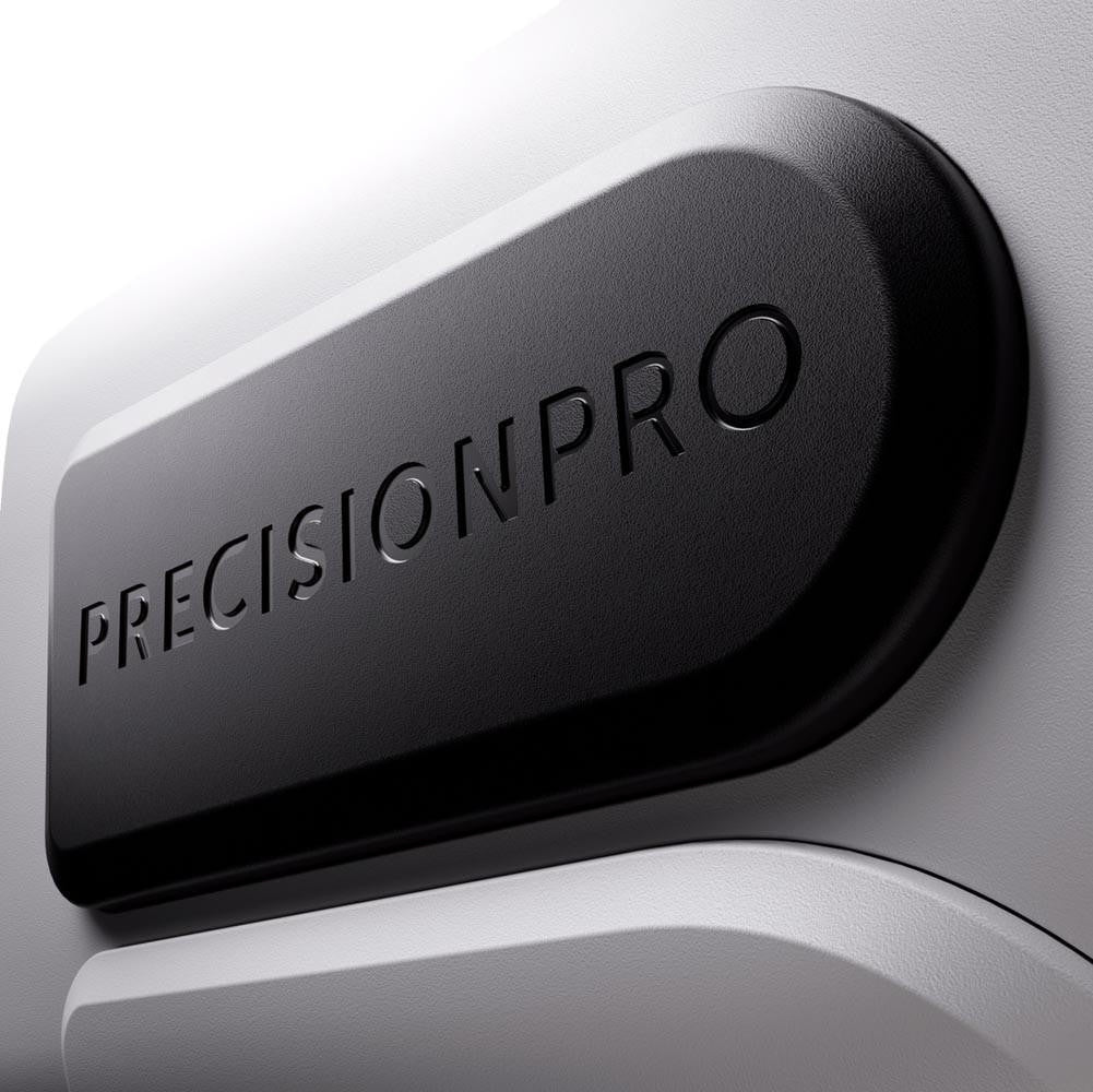 Precision Pro NX10 Slope Rangefinder - Image 4