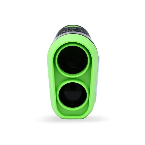 Precision Pro NX9 Slope Rangefinder - Image 4