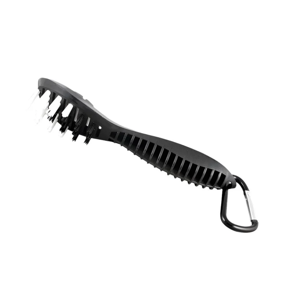 Pride Sports ProSoft Golf Brush - Image 2