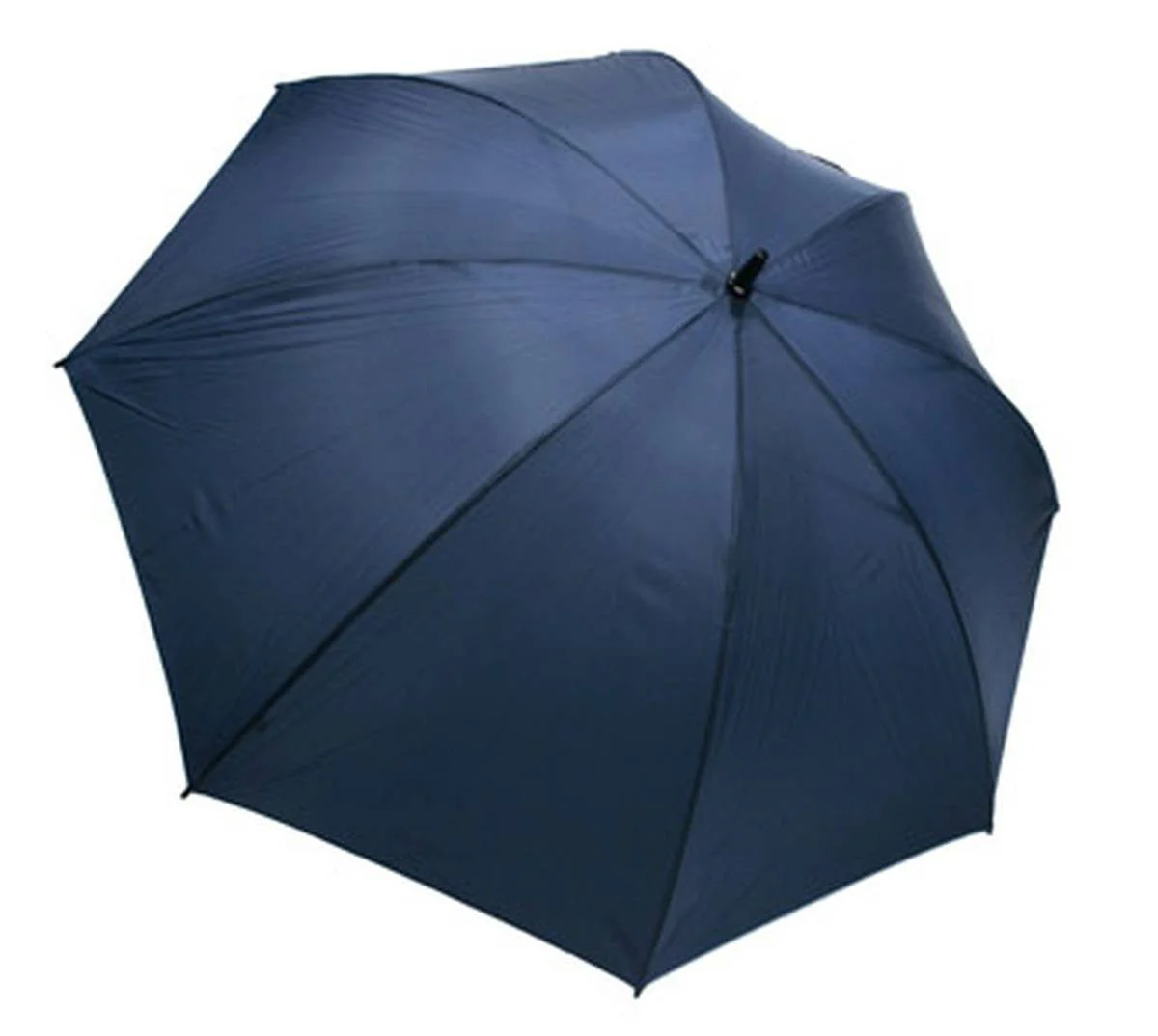 62" Golf Umbrella - Image 3