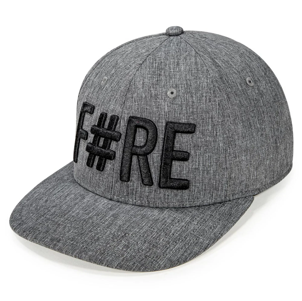 Pukka Fore Hat