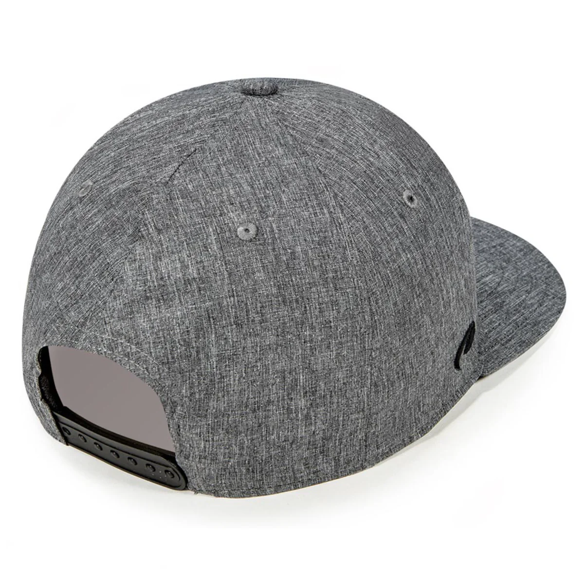 Pukka Fore Hat - Image 2