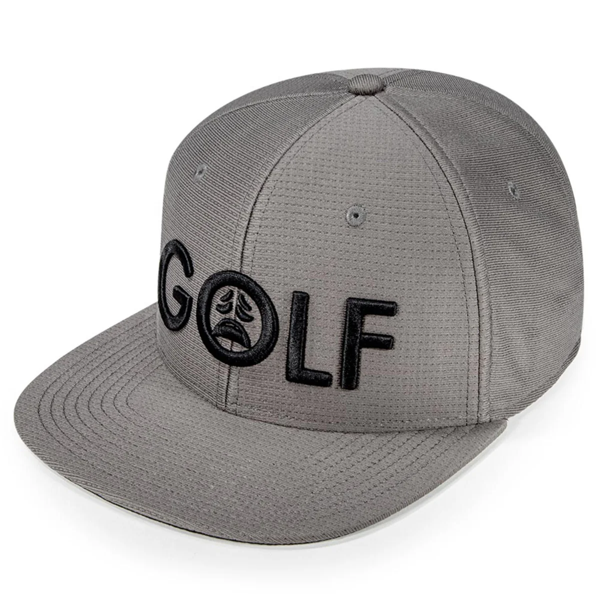 Pukka Golf Hat