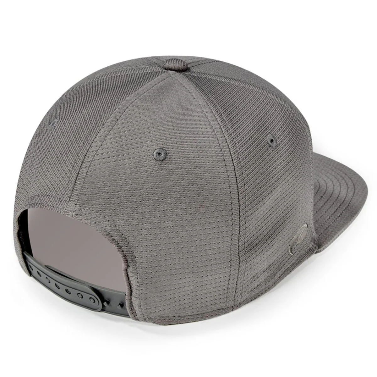 Pukka Golf Hat - Image 2