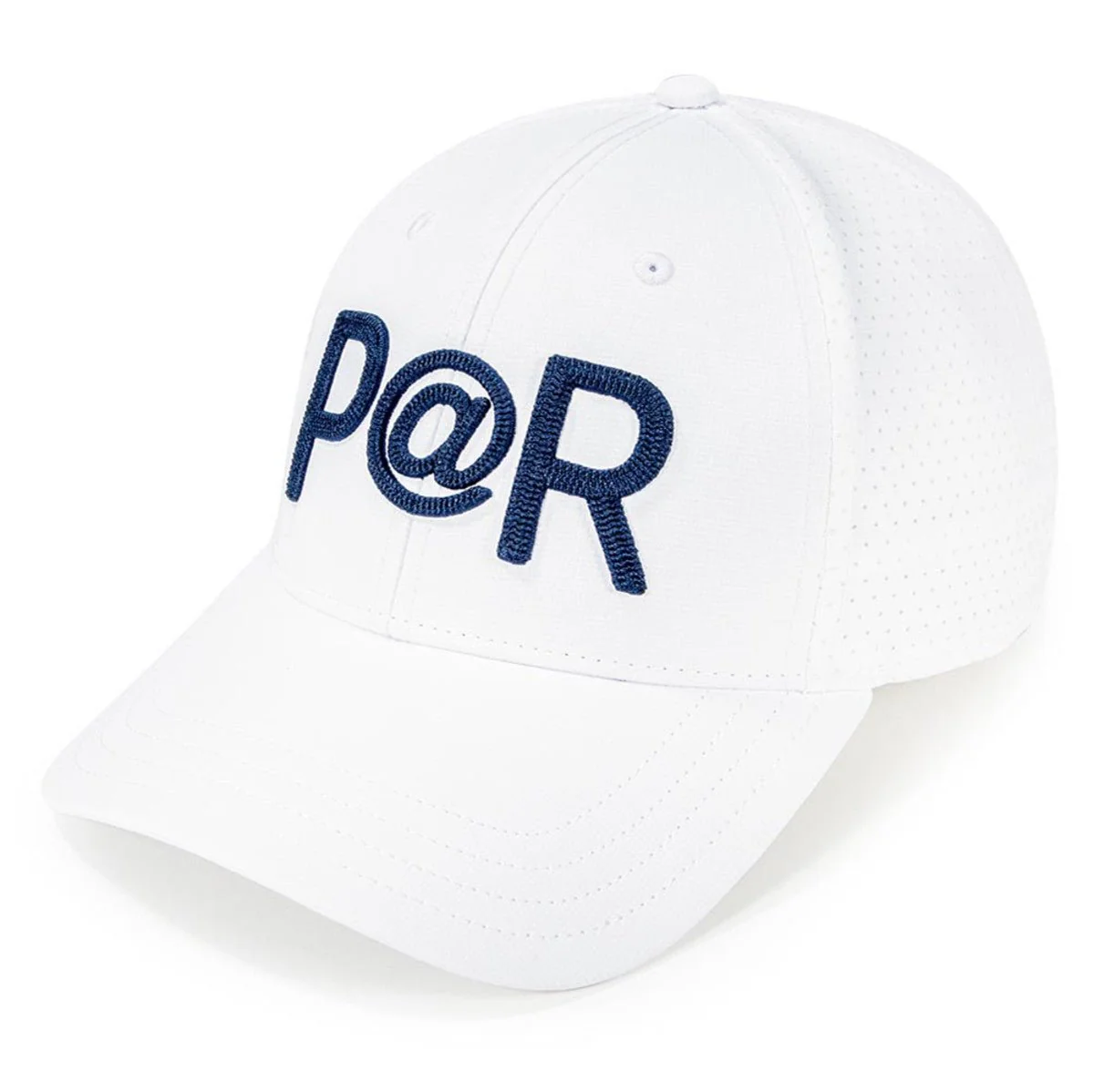 Pukka Par Golf Hat - Image 3