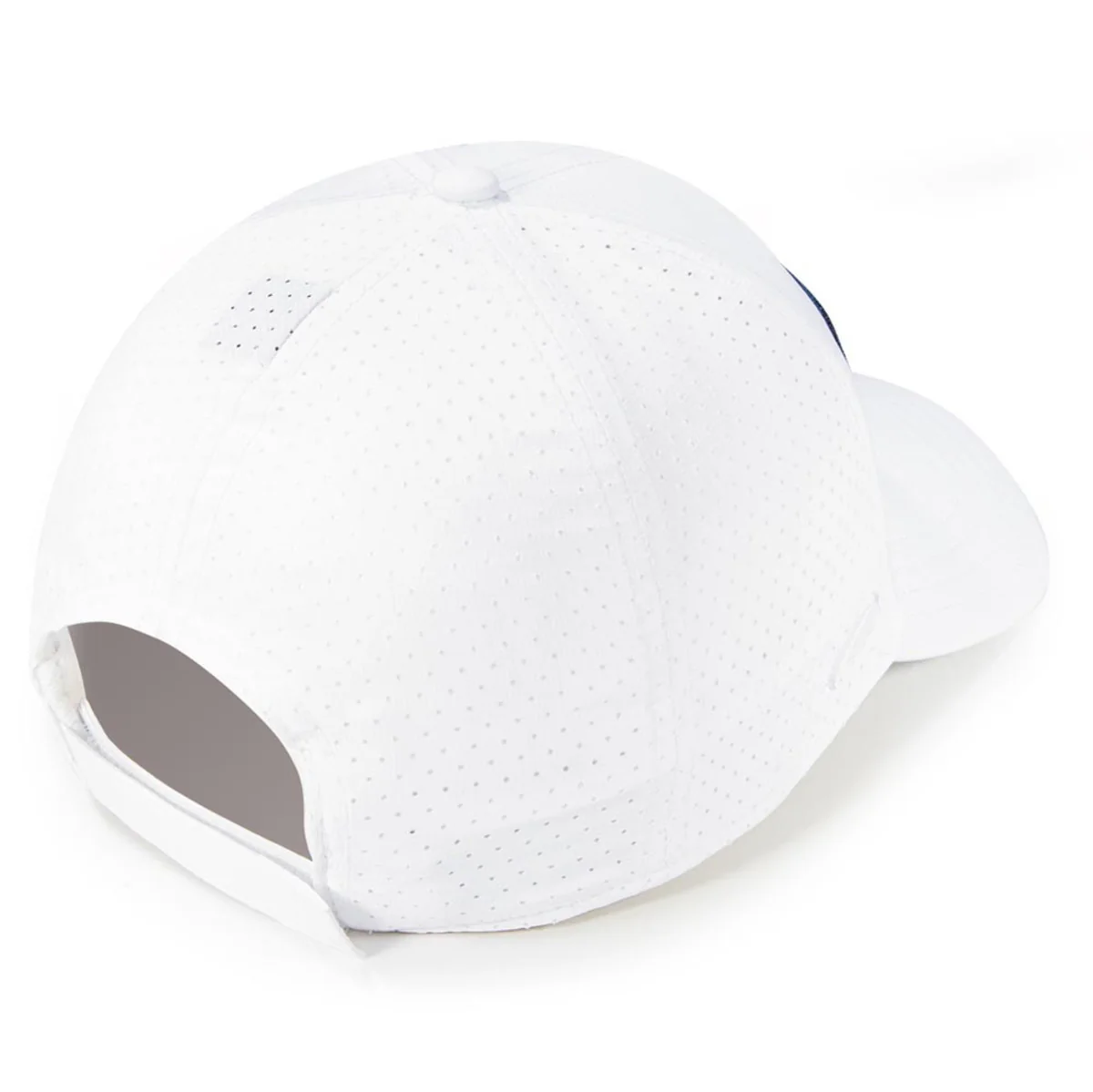 Pukka Par Golf Hat - Image 4