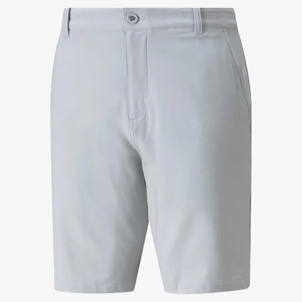 Puma 101 North Shorts - Image 15