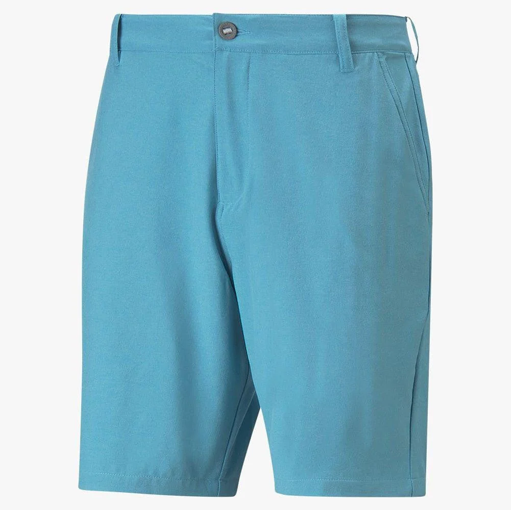 Puma 101 North Shorts - Image 7