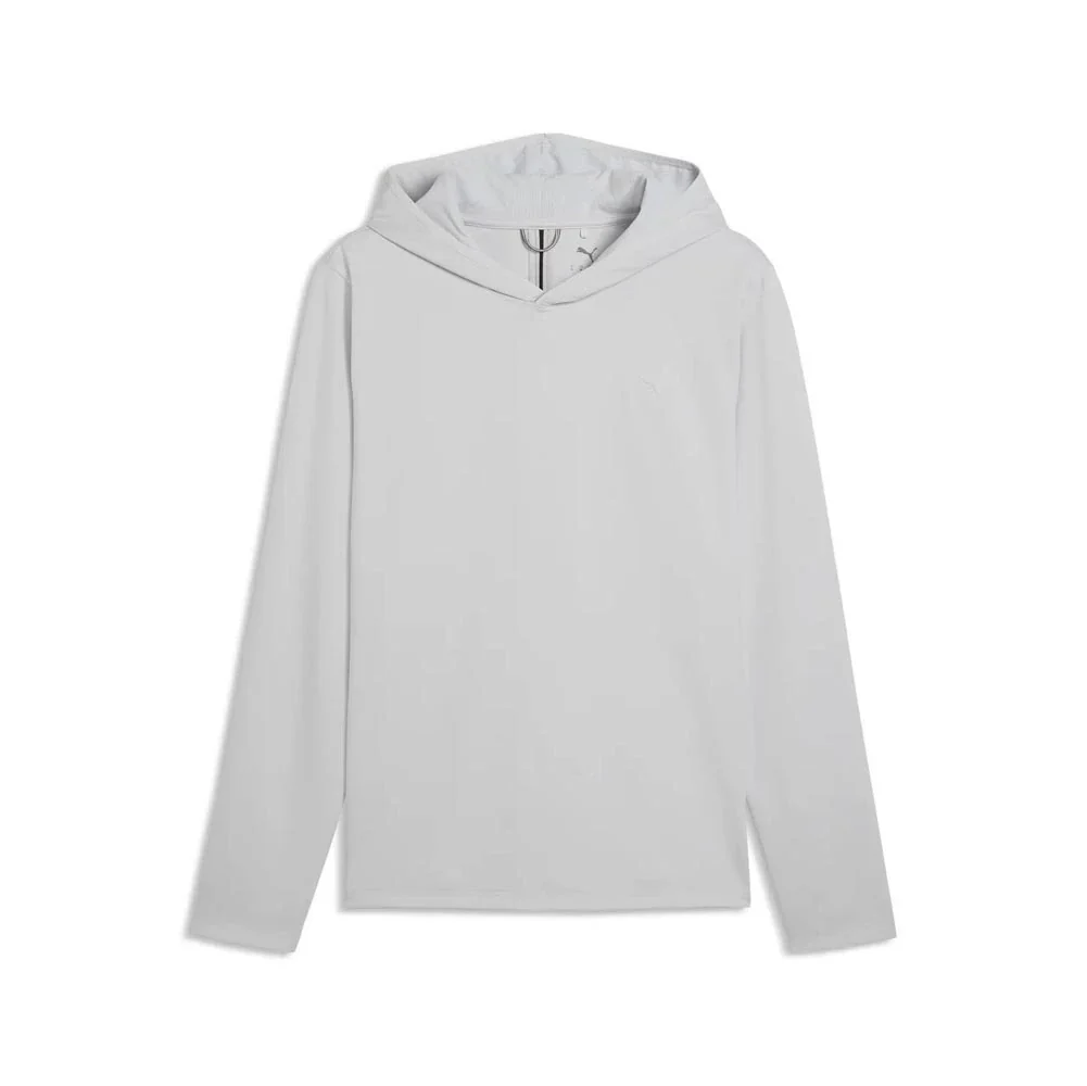 Puma CLOUDSPUN Tech 3D LC Golf Hoodie