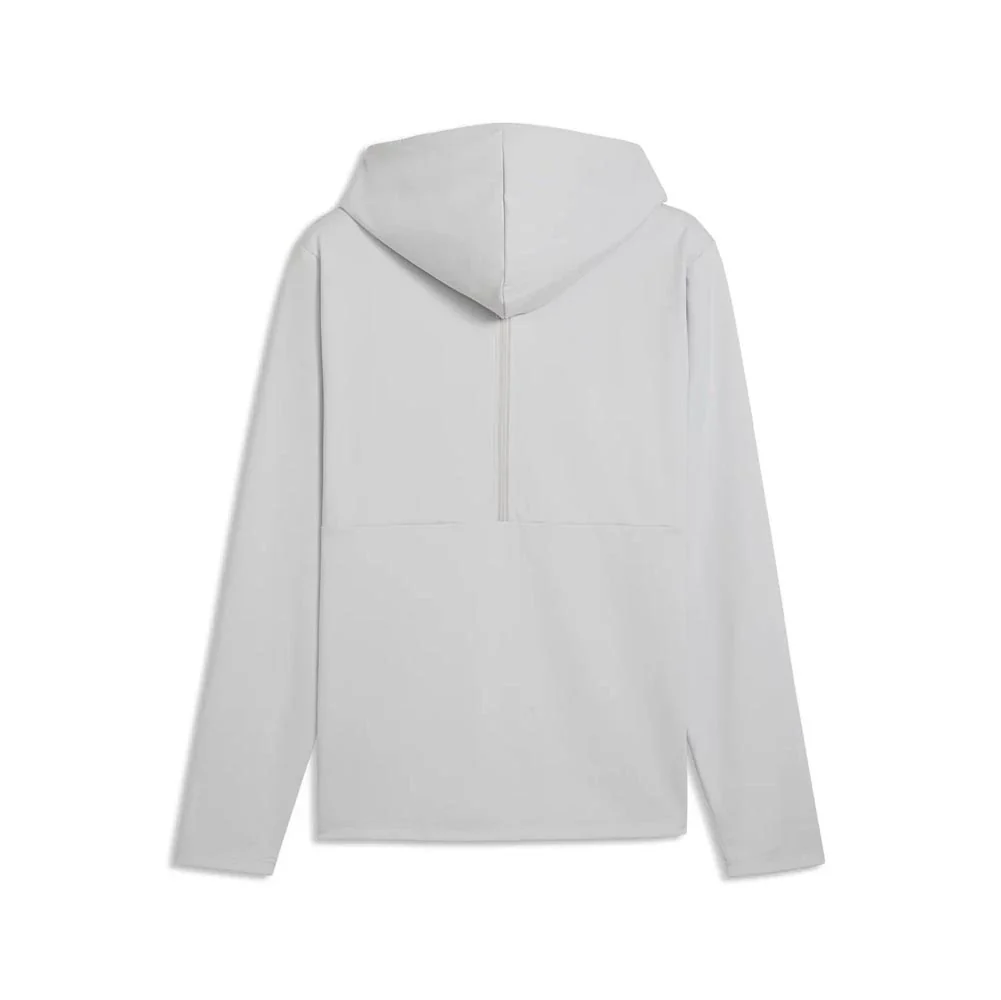 Puma CLOUDSPUN Tech 3D LC Golf Hoodie - Image 2