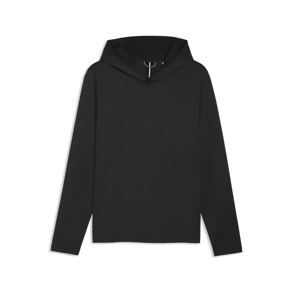 Puma CLOUDSPUN Tech 3D LC Golf Hoodie - Image 5