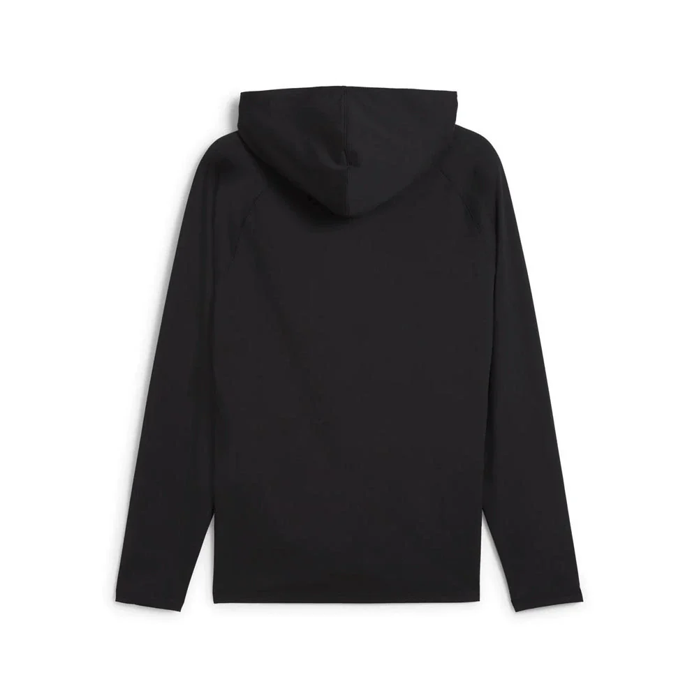 Puma CLOUDSPUN Tech Golf Hoodie - Image 2
