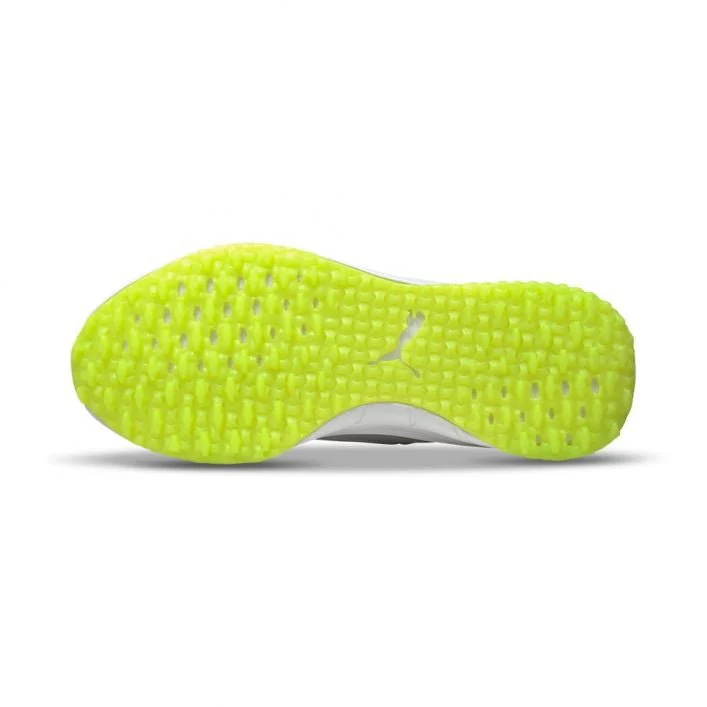 Puma Men's Fusion EVO Golf Shoes - Image 8