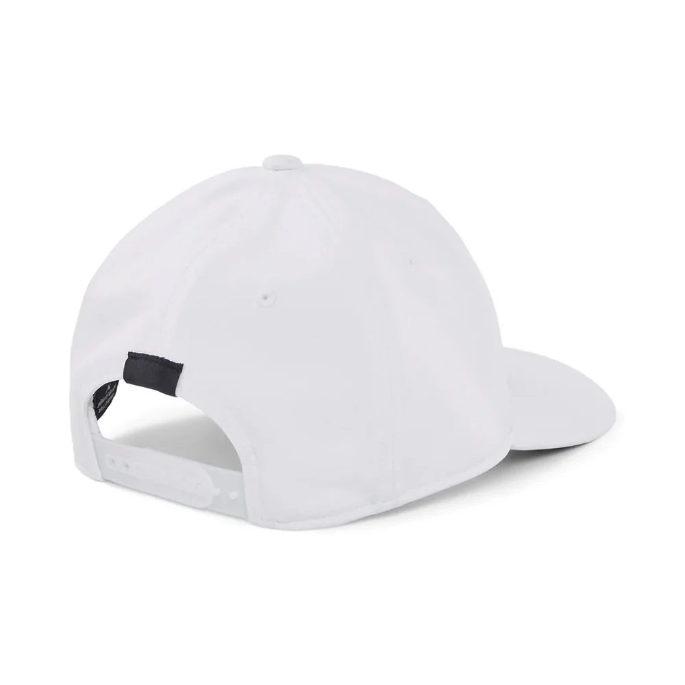 Puma Love Golf Hat - Image 2
