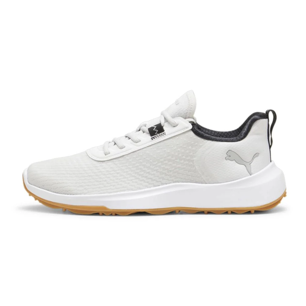 Puma Men's Fusion Crush Sport Golf Shoes
