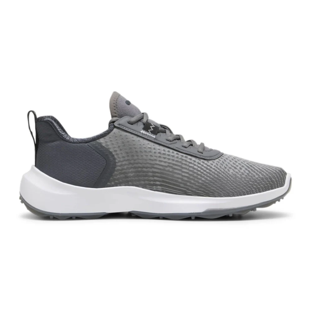 Puma Men's Fusion Crush Sport Golf Shoes - Image 10