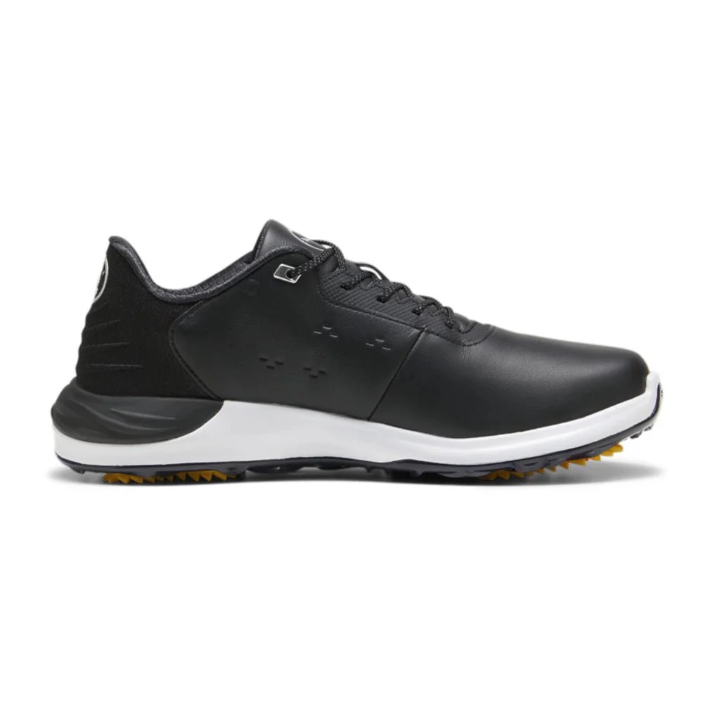 Puma Men's Phantomcat Nitro Golf Shoes - Image 10
