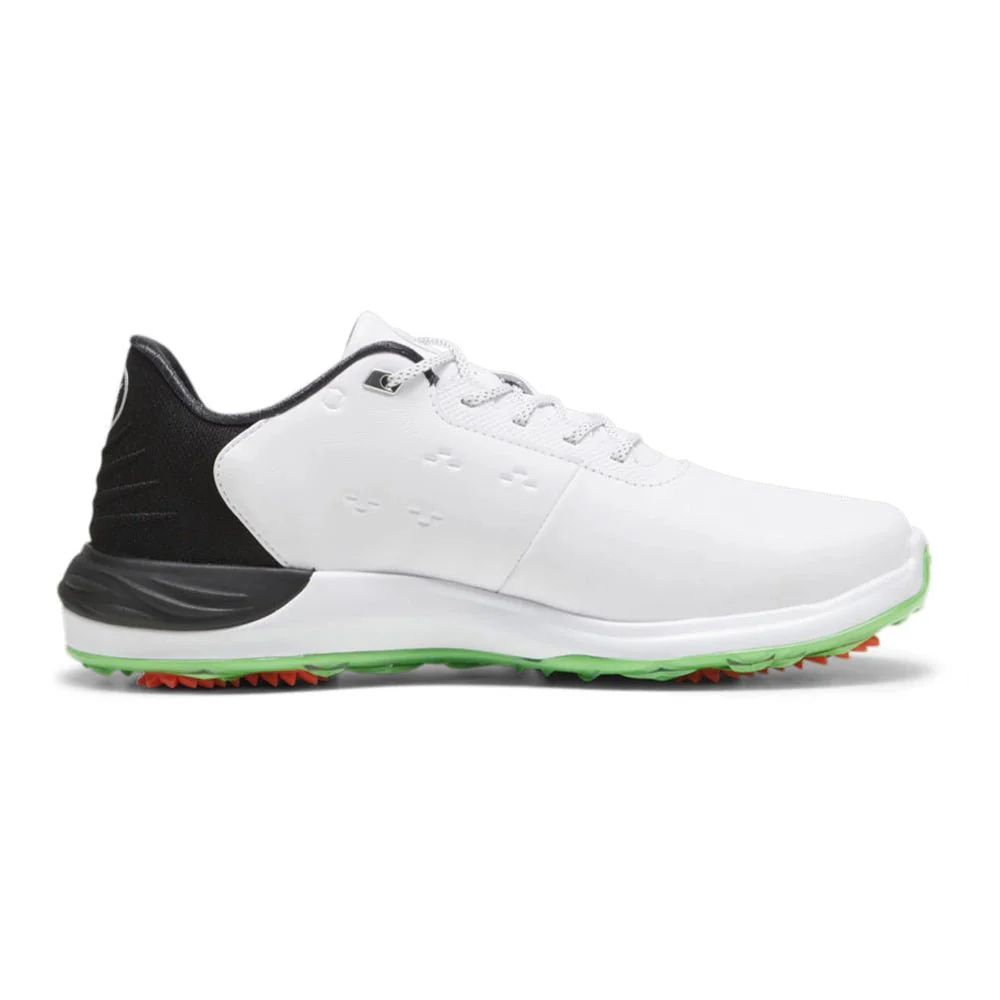 Puma Men's Phantomcat Nitro Golf Shoes - Image 4