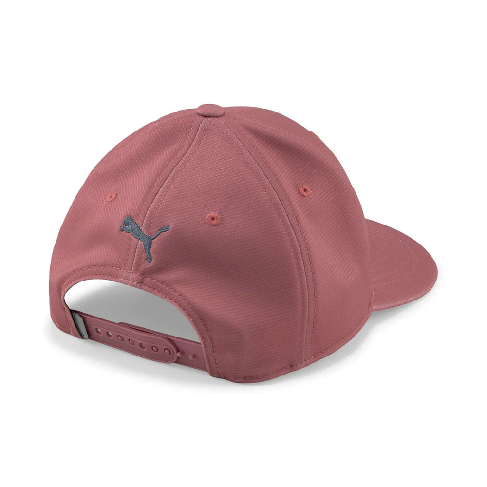 Puma P Golf Hat - Image 10