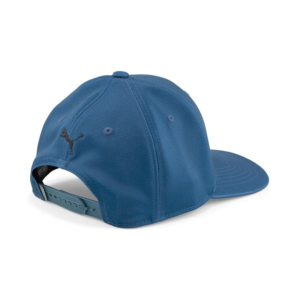 Puma P Golf Hat - Image 12