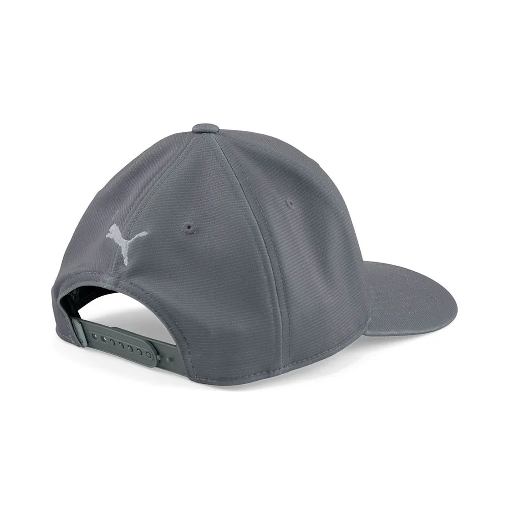 Puma P Golf Hat - Image 17