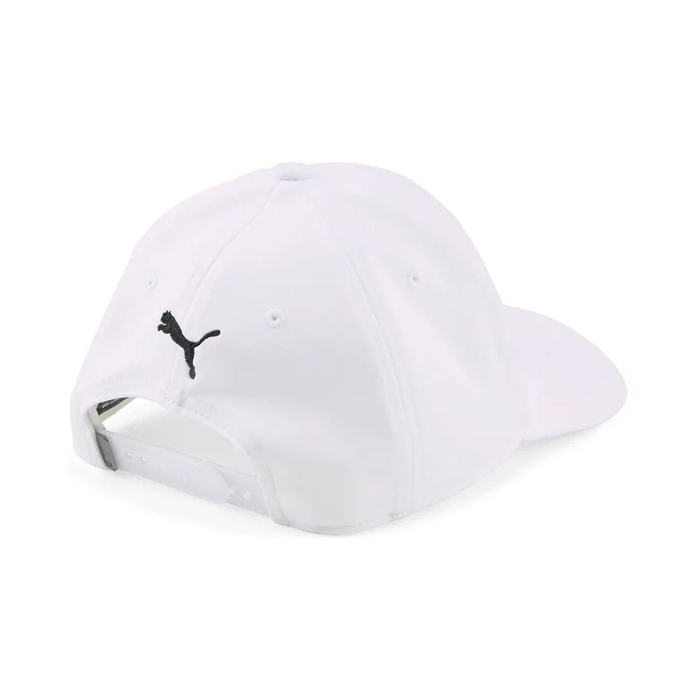 Puma P Golf Hat - Image 19
