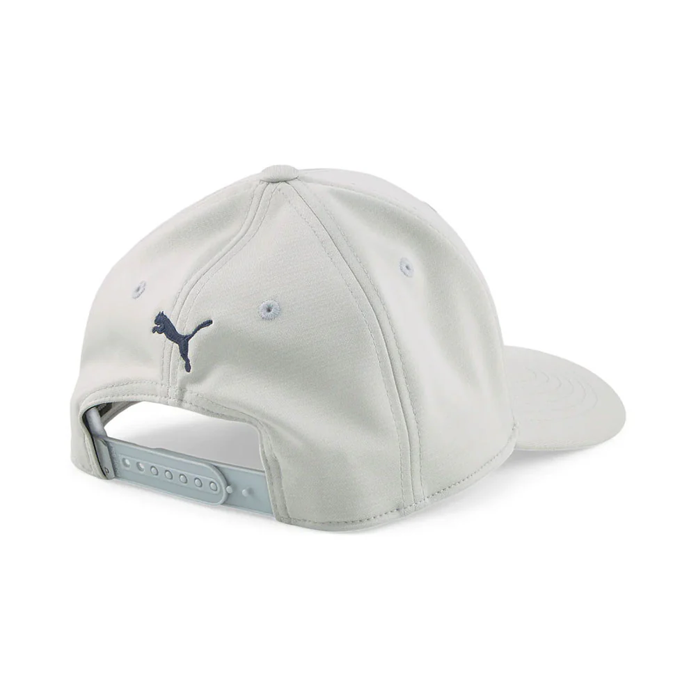Puma P Golf Hat - Image 2