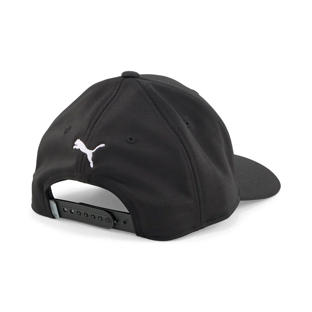 Puma P Golf Hat - Image 4