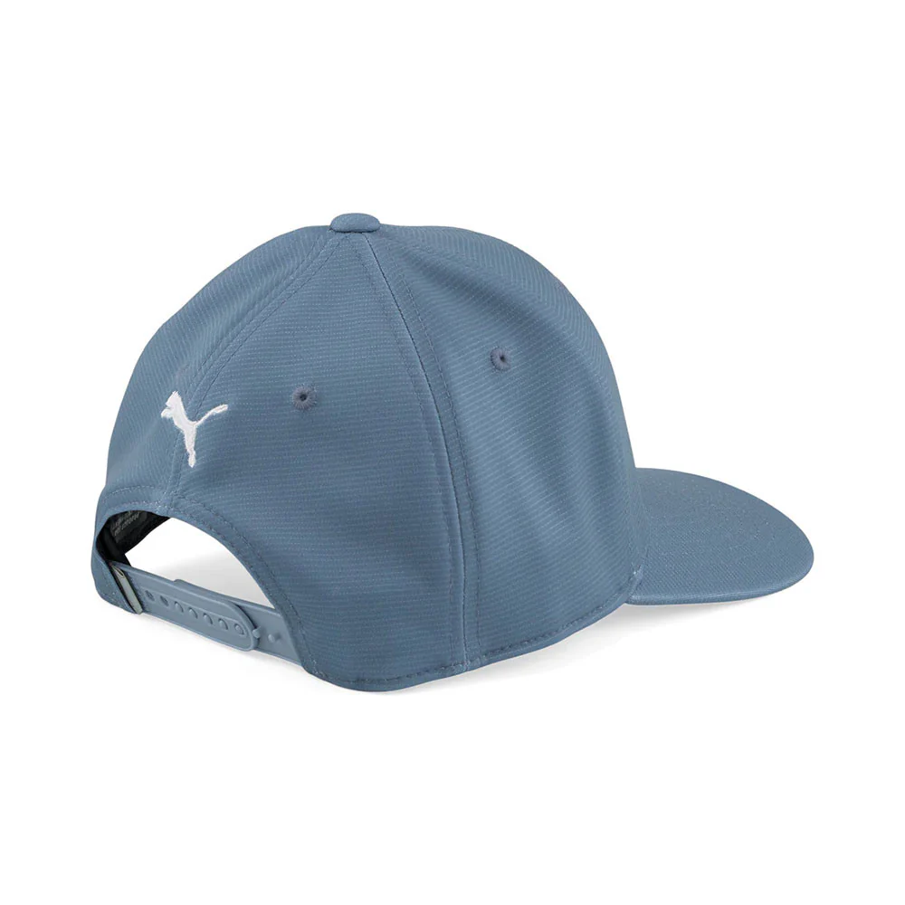 Puma P Golf Hat - Image 6