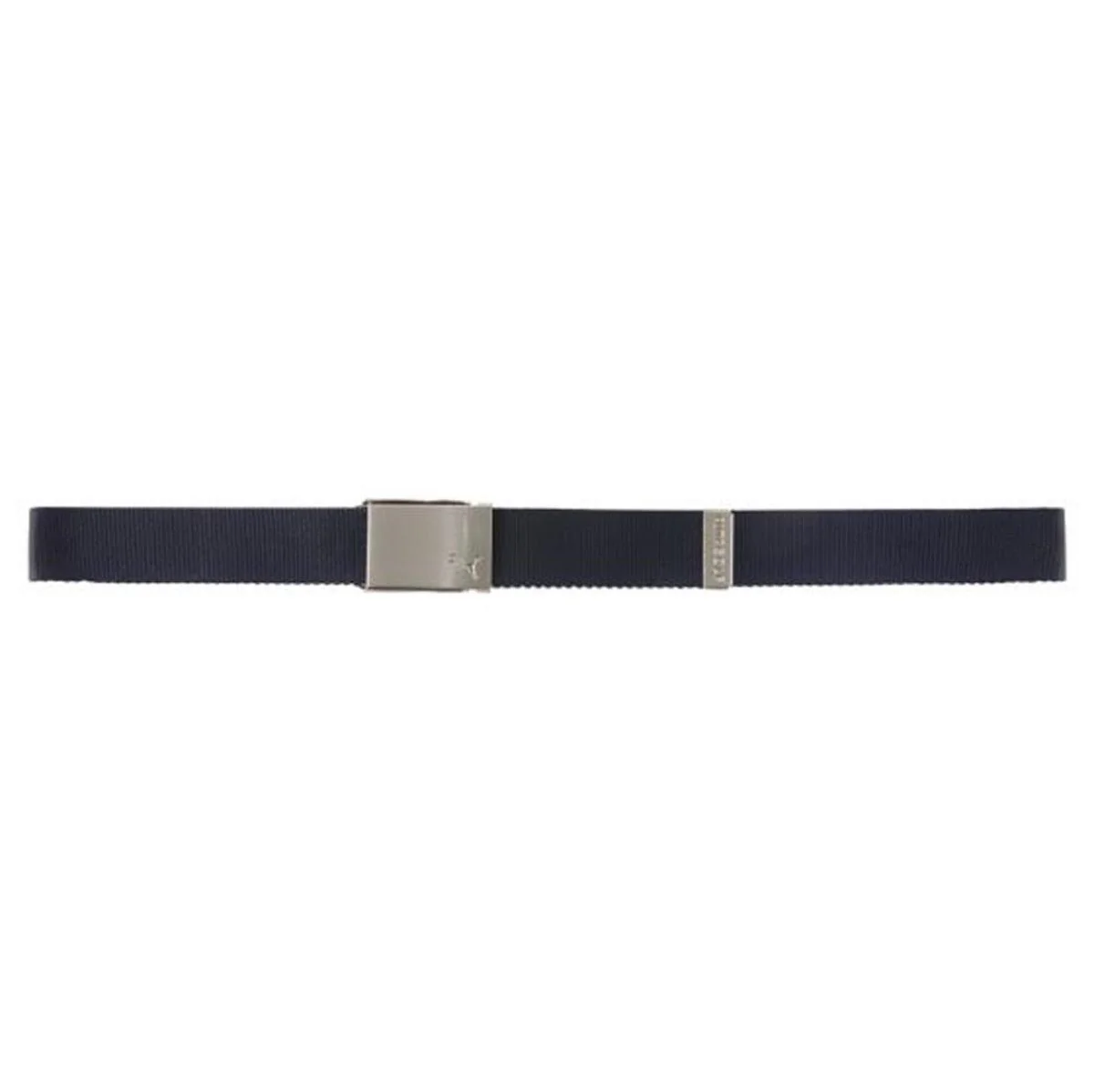 Puma Reversible Web Golf Belt - Image 2