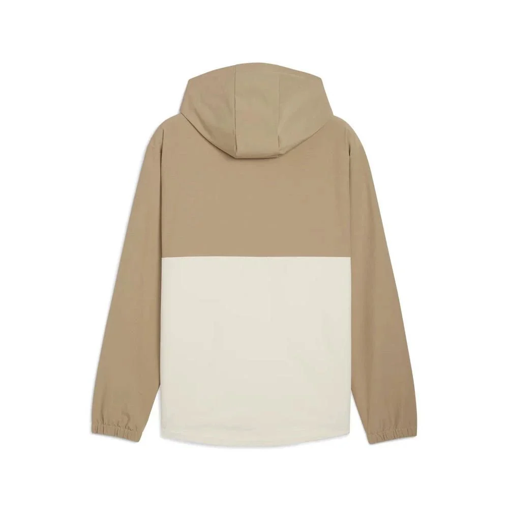 Puma Ripguard Anorak Golf Jacket - Image 2