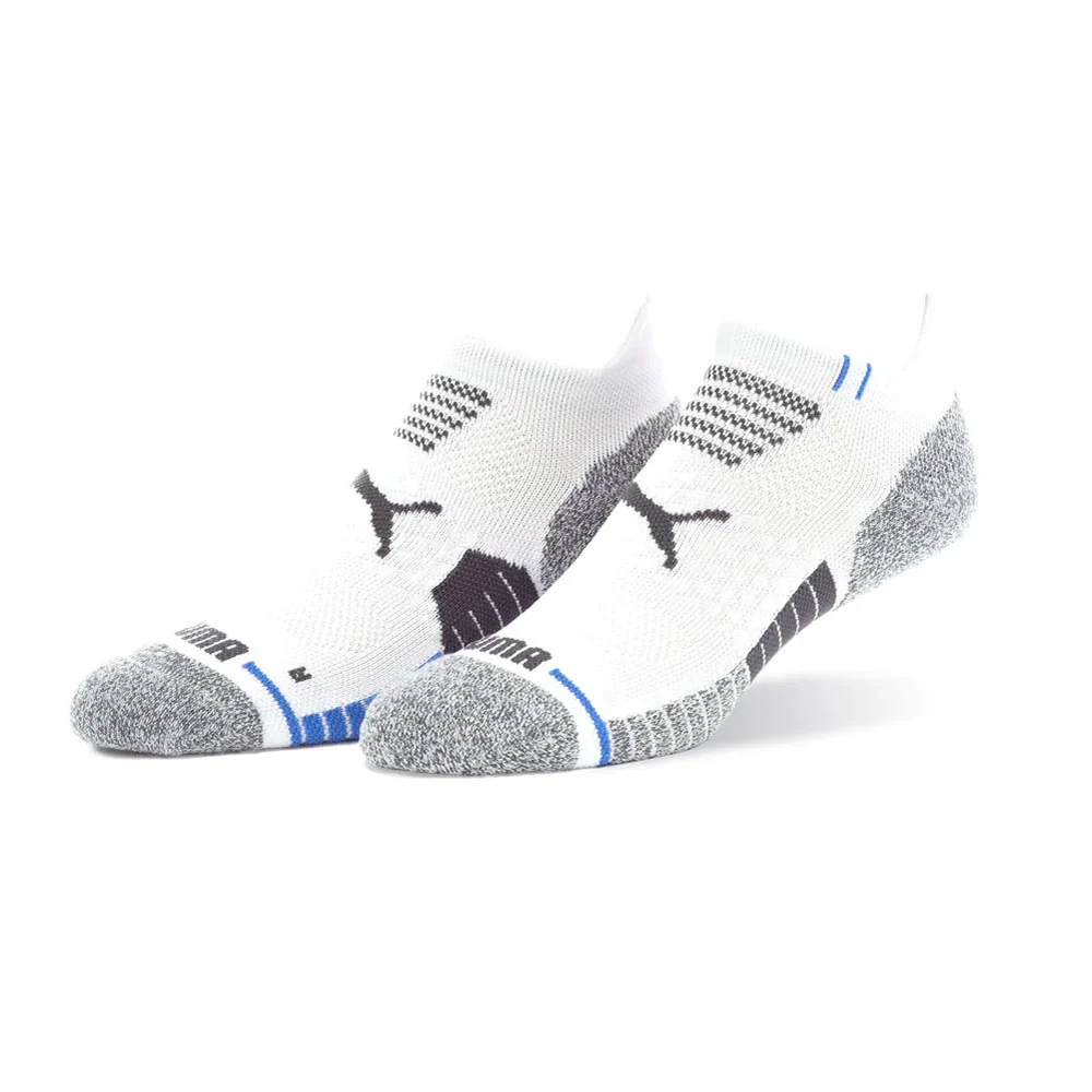 Puma Tech Single Tab Golf Sock - Image 3