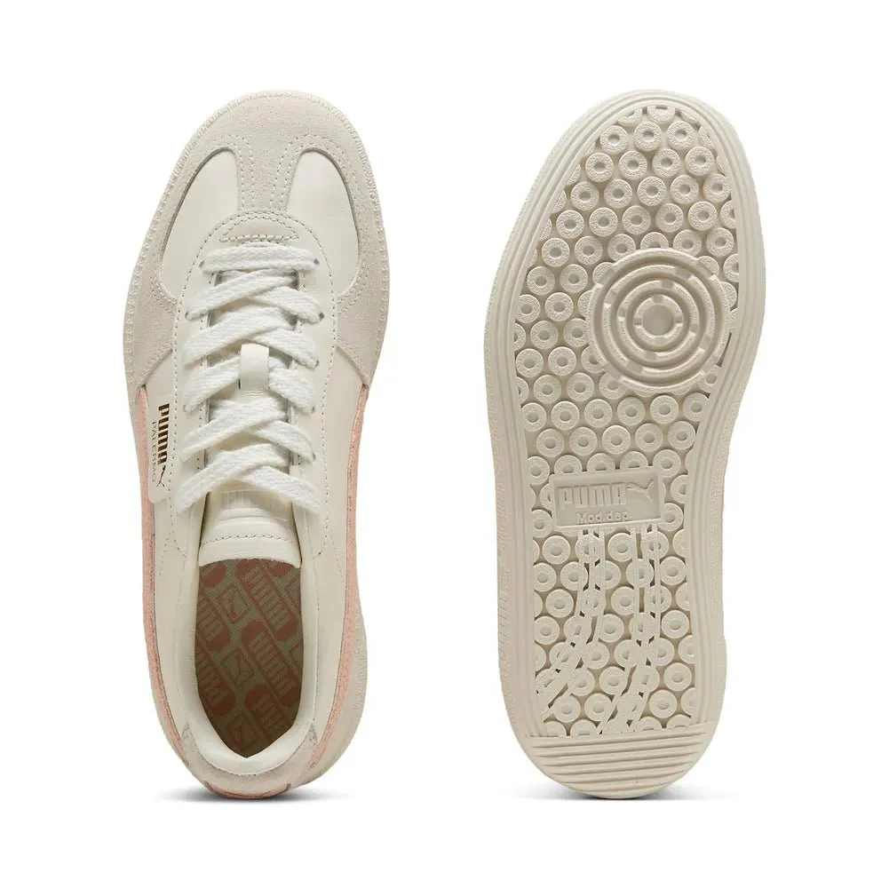 Puma Women's Palermo G Golf Shoes - Image 10