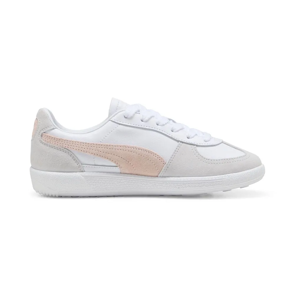 Puma Women's Palermo G Golf Shoes - Image 2