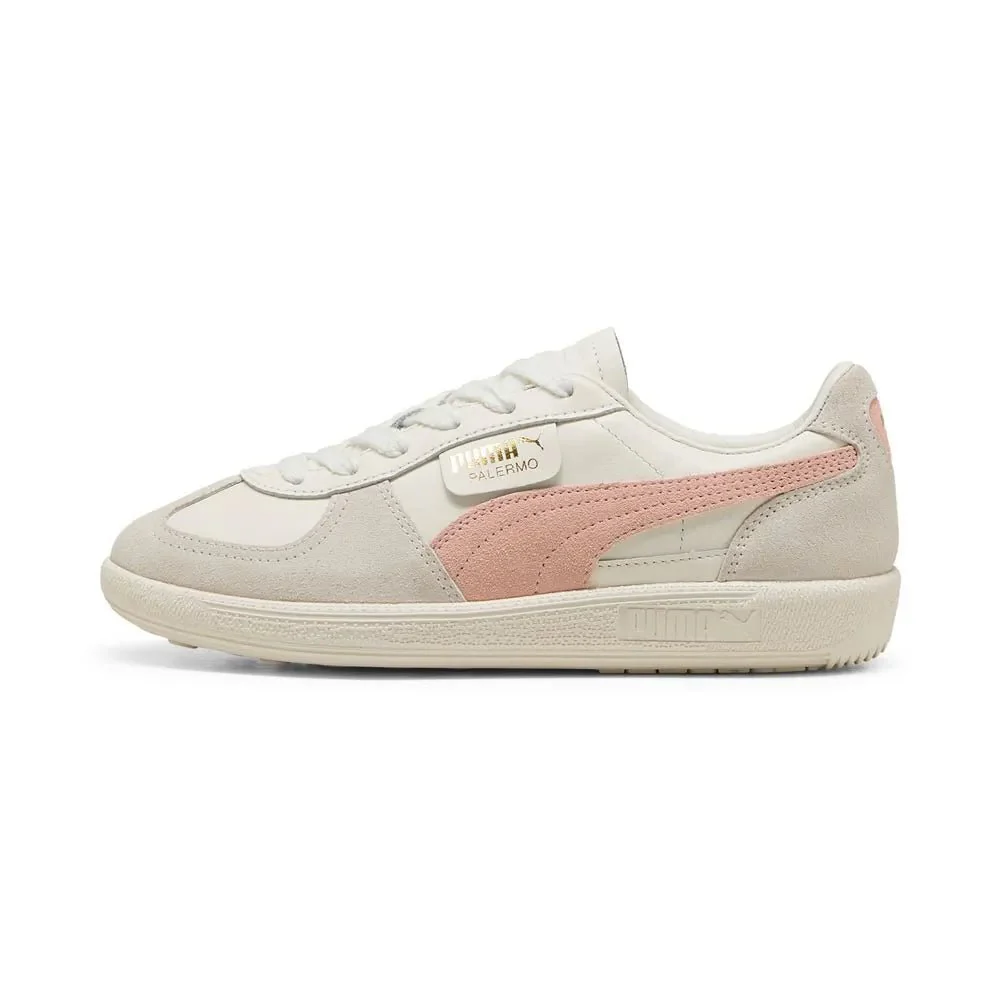 Puma Women's Palermo G Golf Shoes - Image 6
