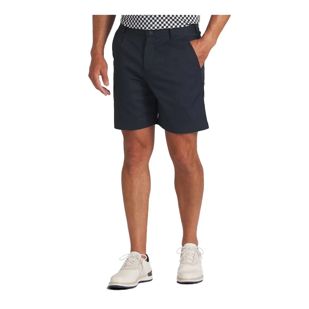 Puma X AP Pleated Golf Shorts