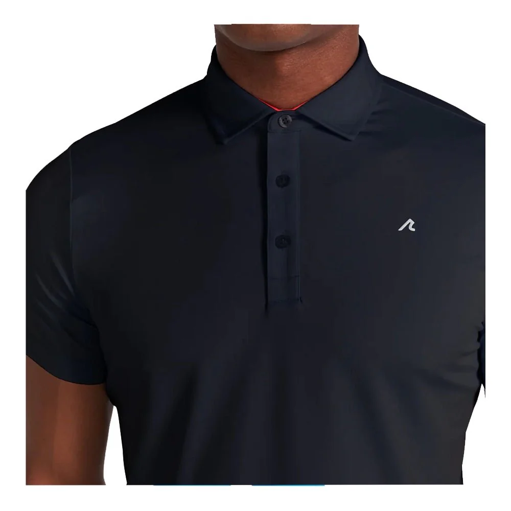 Redvanly Alpine Golf Polo - Image 2
