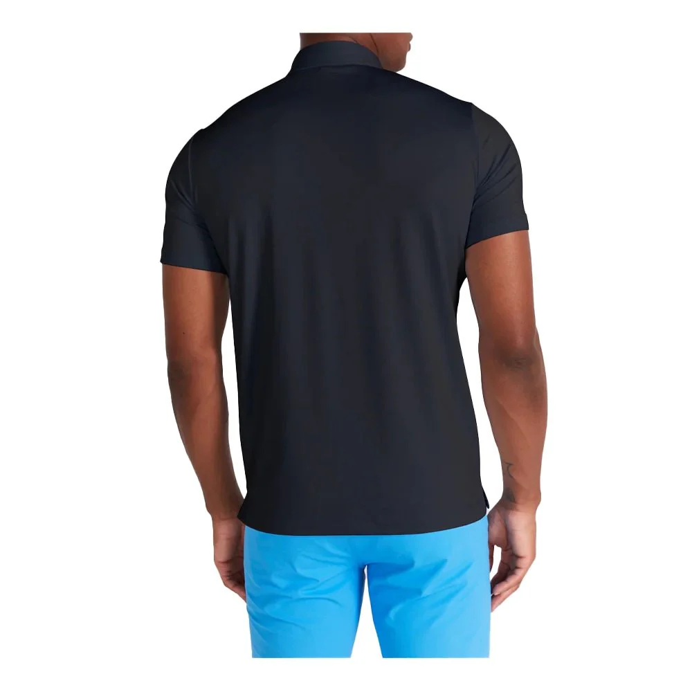 Redvanly Alpine Golf Polo - Image 3