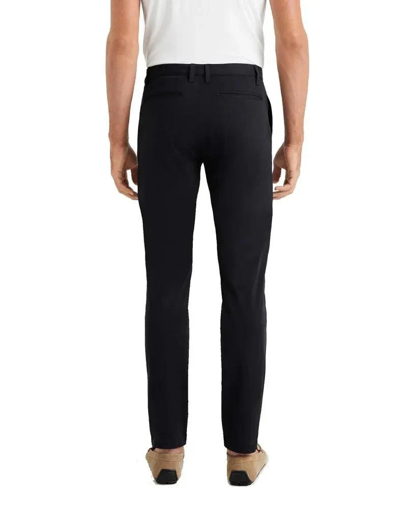 Rhone Commuter Golf Pants - Slim Fit - Image 2
