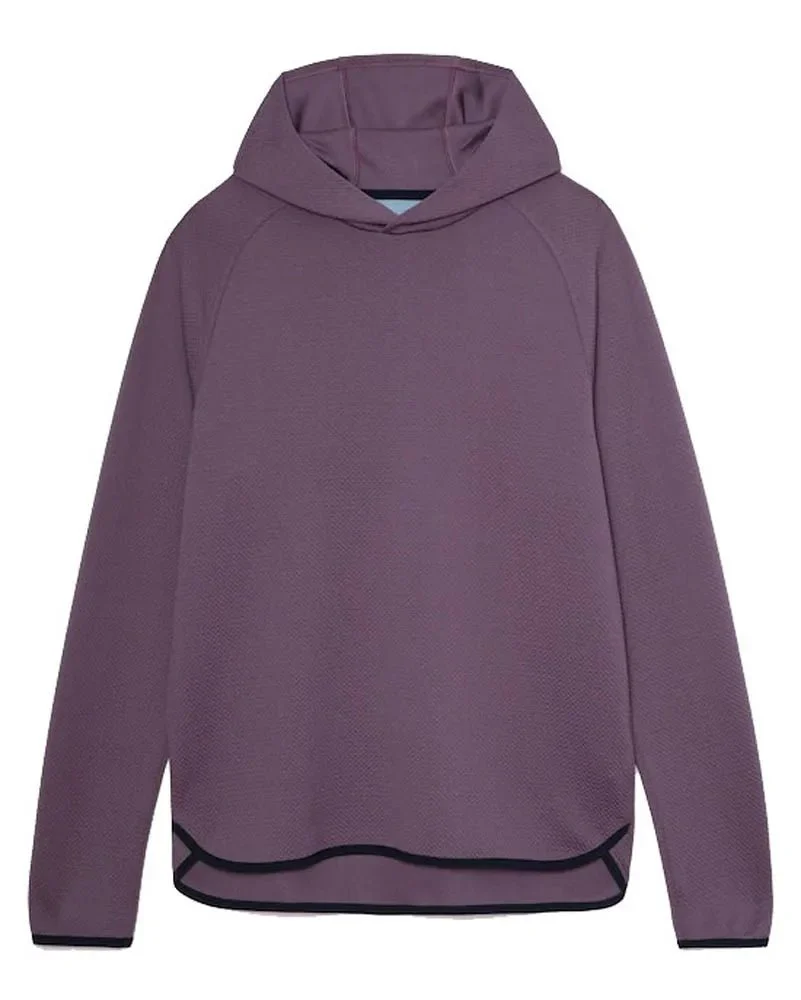 Rhone Founder's Golf Hoodie