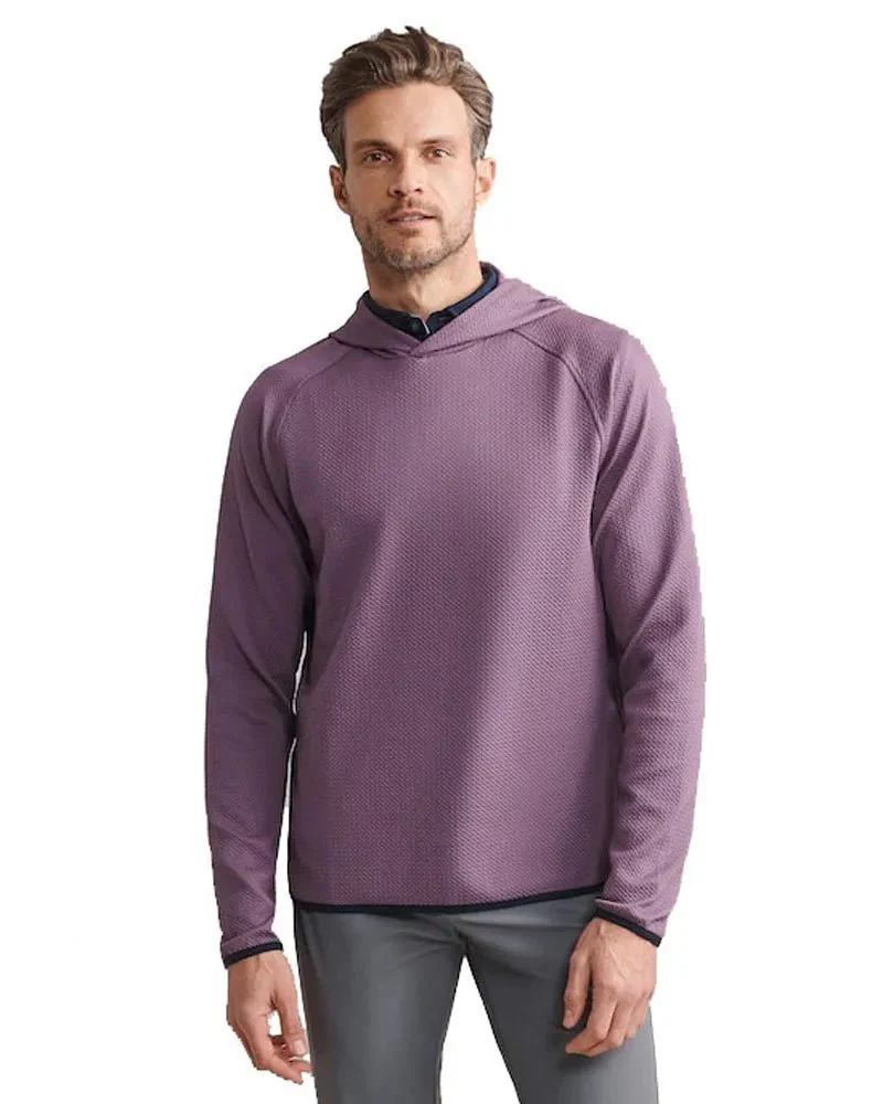 Rhone Founder's Golf Hoodie - Image 2