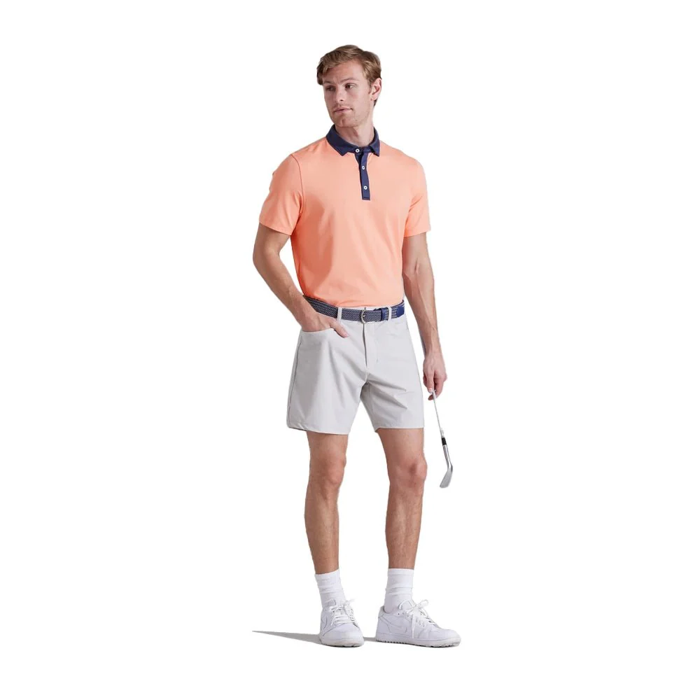 Rhone Golf Sport Polo - Image 12