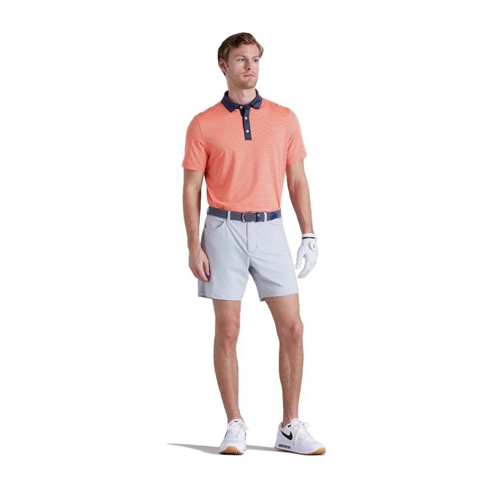 Rhone Golf Sport Polo - Image 18