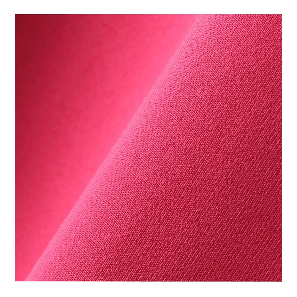 Rhone Golf Sport Polo - Image 23