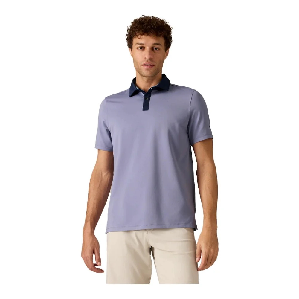Rhone Golf Sport Polo - Image 26