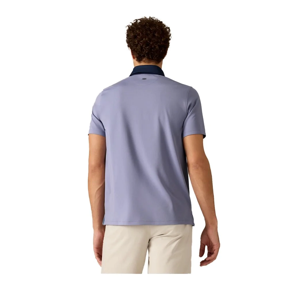 Rhone Golf Sport Polo - Image 27