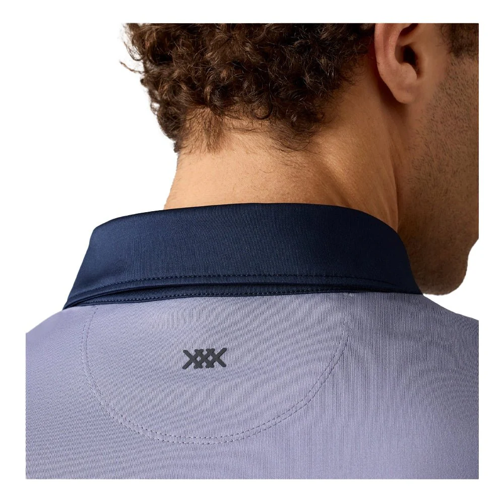 Rhone Golf Sport Polo - Image 28