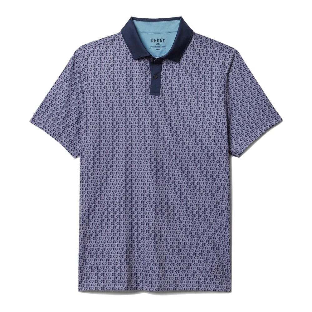 Rhone Golf Sport Polo - Image 31