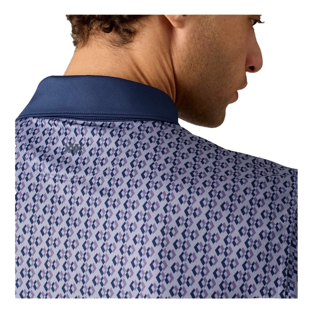 Rhone Golf Sport Polo - Image 34